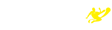 Now Goal